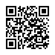QR kód na túto stránku novy-jicin.oma.sk u b-martinu 8