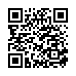 QR kód na túto stránku novy-jicin.oma.sk u b-nemcove 10