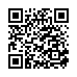 QR kód na túto stránku novy-jicin.oma.sk u b-nemcove 12