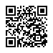 QR kód na túto stránku novy-jicin.oma.sk u b-nemcove 14