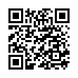 QR kód na túto stránku novy-jicin.oma.sk u b-nemcove 4