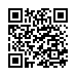 QR kód na túto stránku novy-jicin.oma.sk u b-nemcove 5