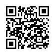 QR kód na túto stránku novy-jicin.oma.sk u b-nemcove 6