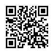 QR kód na túto stránku novy-jicin.oma.sk u b-nemcove 8