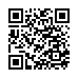 QR kód na túto stránku novy-jicin.oma.sk u bariny 509