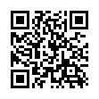 QR kód na túto stránku novy-jicin.oma.sk u beskydska 115