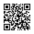 QR kód na túto stránku novy-jicin.oma.sk u beskydska 131