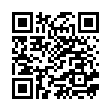 QR kód na túto stránku novy-jicin.oma.sk u beskydska 133