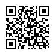 QR kód na túto stránku novy-jicin.oma.sk u beskydska 172