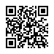 QR kód na túto stránku novy-jicin.oma.sk u beskydska 175
