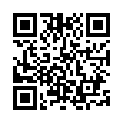 QR kód na túto stránku novy-jicin.oma.sk u beskydska 176