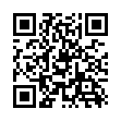 QR kód na túto stránku novy-jicin.oma.sk u beskydska 178