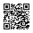 QR kód na túto stránku novy-jicin.oma.sk u beskydska 184