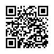 QR kód na túto stránku novy-jicin.oma.sk u beskydska 22