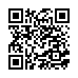 QR kód na túto stránku novy-jicin.oma.sk u beskydska 220