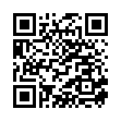 QR kód na túto stránku novy-jicin.oma.sk u beskydska 23