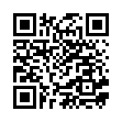 QR kód na túto stránku novy-jicin.oma.sk u beskydska 231