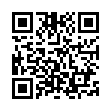 QR kód na túto stránku novy-jicin.oma.sk u beskydska 232