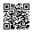 QR kód na túto stránku novy-jicin.oma.sk u beskydska 242