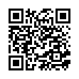 QR kód na túto stránku novy-jicin.oma.sk u beskydska 248