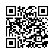 QR kód na túto stránku novy-jicin.oma.sk u beskydska 259