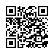QR kód na túto stránku novy-jicin.oma.sk u beskydska 263