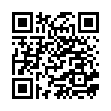 QR kód na túto stránku novy-jicin.oma.sk u beskydska 267