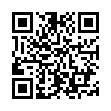 QR kód na túto stránku novy-jicin.oma.sk u beskydska 27