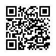 QR kód na túto stránku novy-jicin.oma.sk u beskydska 274