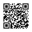 QR kód na túto stránku novy-jicin.oma.sk u beskydska 28