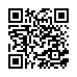 QR kód na túto stránku novy-jicin.oma.sk u beskydska 288