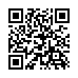 QR kód na túto stránku novy-jicin.oma.sk u beskydska 291