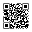 QR kód na túto stránku novy-jicin.oma.sk u beskydska 293