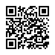 QR kód na túto stránku novy-jicin.oma.sk u beskydska 294