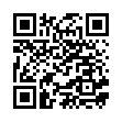 QR kód na túto stránku novy-jicin.oma.sk u beskydska 298