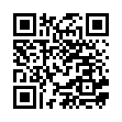 QR kód na túto stránku novy-jicin.oma.sk u beskydska 308