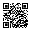 QR kód na túto stránku novy-jicin.oma.sk u beskydska 31