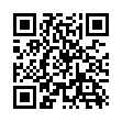 QR kód na túto stránku novy-jicin.oma.sk u beskydska 324