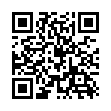 QR kód na túto stránku novy-jicin.oma.sk u beskydska 352