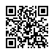 QR kód na túto stránku novy-jicin.oma.sk u beskydska 369