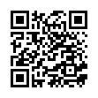 QR kód na túto stránku novy-jicin.oma.sk u beskydska 414