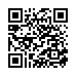QR kód na túto stránku novy-jicin.oma.sk u beskydska 42