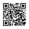 QR kód na túto stránku novy-jicin.oma.sk u beskydska 420