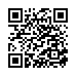 QR kód na túto stránku novy-jicin.oma.sk u beskydska 43