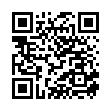 QR kód na túto stránku novy-jicin.oma.sk u beskydska 44