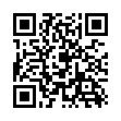 QR kód na túto stránku novy-jicin.oma.sk u beskydska 451