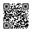 QR kód na túto stránku novy-jicin.oma.sk u beskydska 46