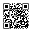 QR kód na túto stránku novy-jicin.oma.sk u beskydska 47