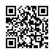 QR kód na túto stránku novy-jicin.oma.sk u beskydska 488