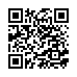QR kód na túto stránku novy-jicin.oma.sk u beskydska 501